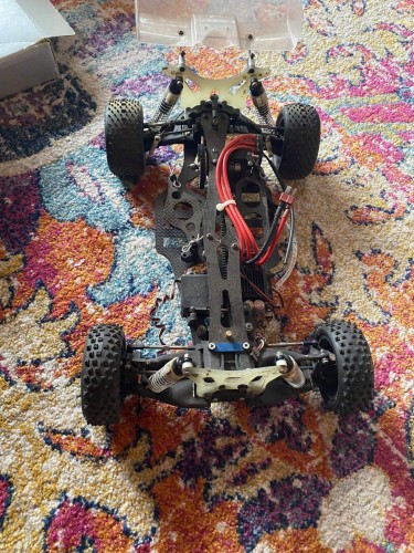 2E64876C-6209-443E-A8DF-4C2109E8D7F7.jpeg
