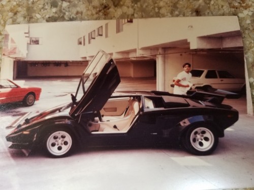 BrianCountach85.JPG