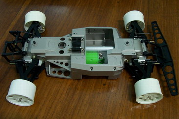 chassis1.jpg