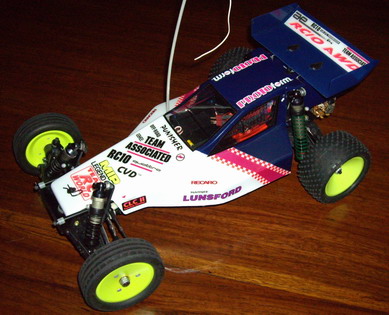 IMGP4205.jpg