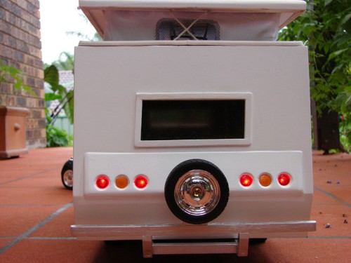nunu'scaravan (11).JPG