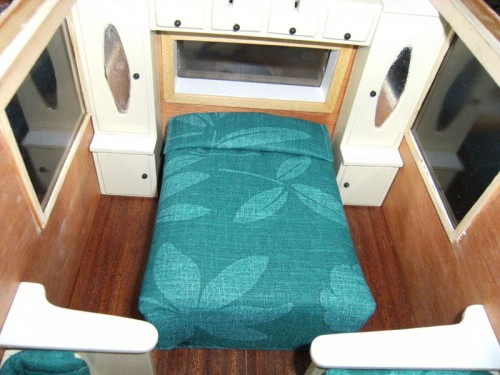 nunu'scaravan (4).jpg