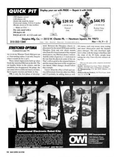 Radio_Control_Car_Action_Magazine_1989-05_0087[1].jpg