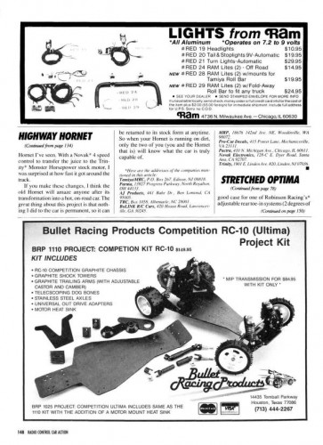 Radio_Control_Car_Action_Magazine_1989-05_0086[1].jpg