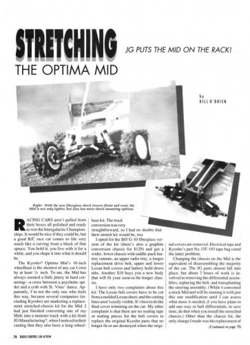 Radio_Control_Car_Action_Magazine_1989-05_0053[1].jpg