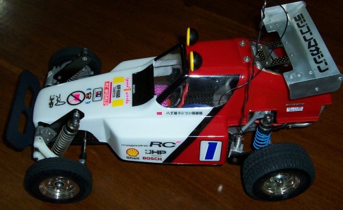 100_1313small.jpg