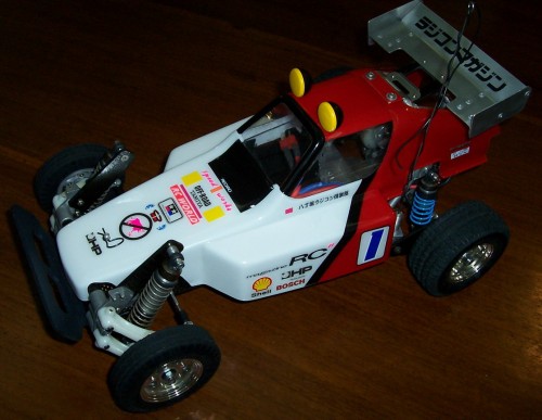100_1312small.jpg