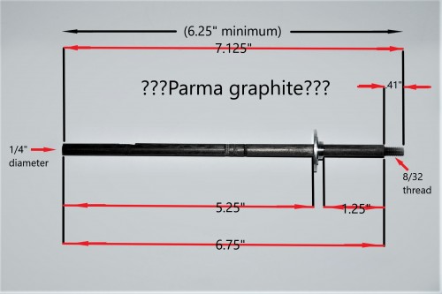 parma axel.3.jpg