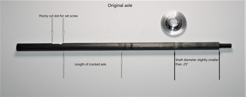 parma axle.4.jpg