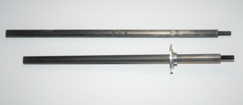 axle new.JPG