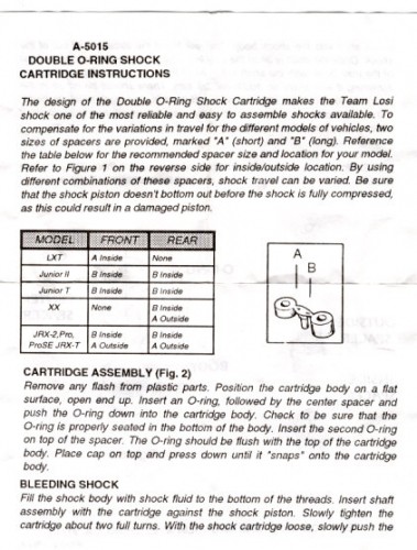 losi cartridge.jpg