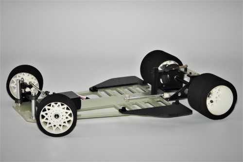 unknown chassis.7.JPG