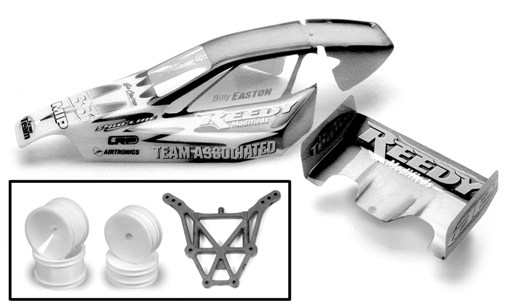 World's upgrade Kit 9021.jpg