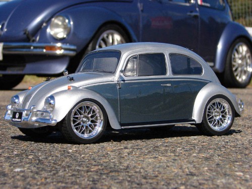 blingbug (2).jpg