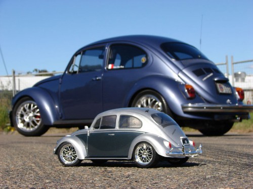 blingbug (3).jpg