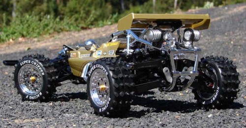 goldhotshot (2).JPG
