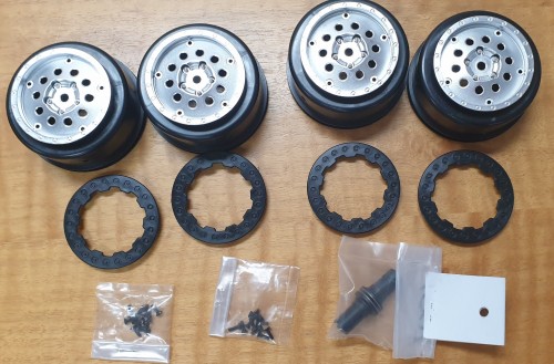 Losi.jpg