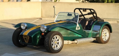 caterham.jpg