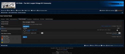 rc10t outbox stuck.jpg