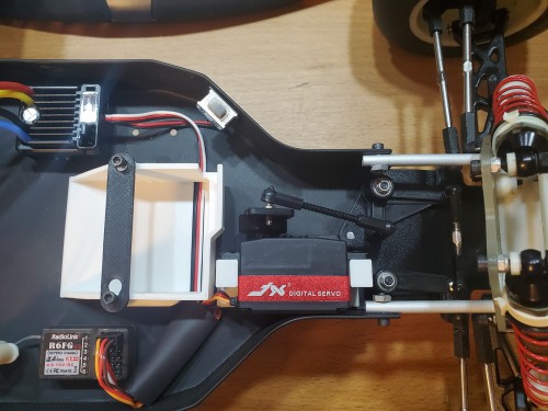 rc10 t4 steering.jpg