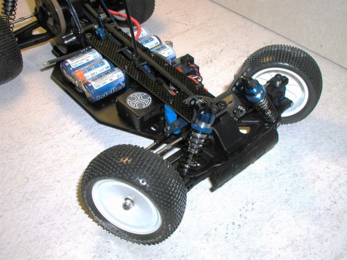 lazer front low res.jpg