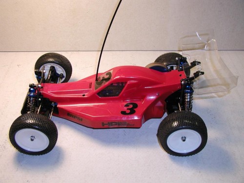 lazer drivers side low res.jpg