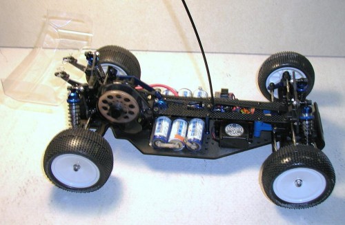 lazer passenger side 2 low res.jpg