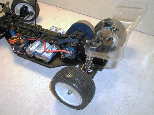 lazer rear (2)low res.jpg