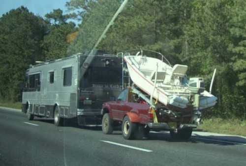 campertruckboat.jpg