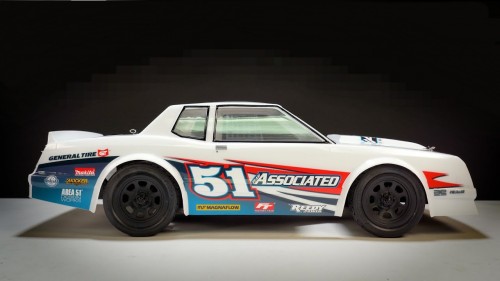 SR10.jpg
