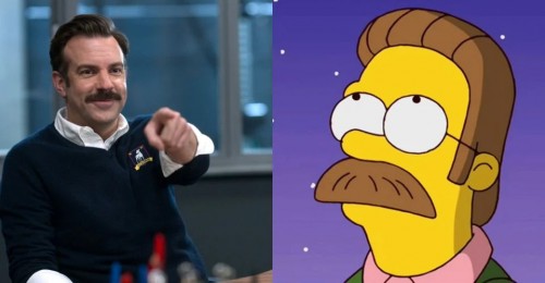 flanders lasso 1.jpg