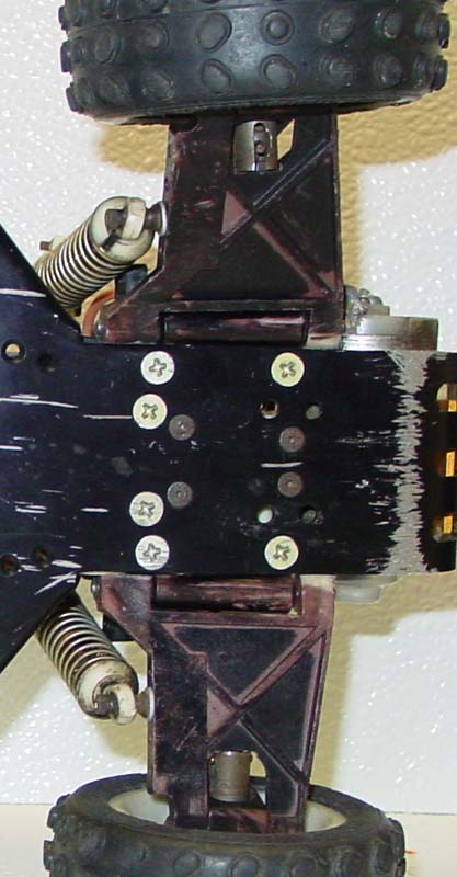ebayrc10 006s.jpg