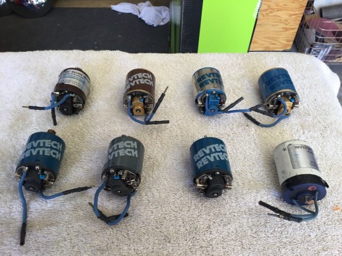 Vintage Revtech lot1.jpg