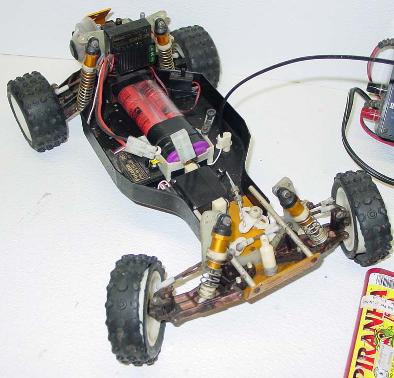 ebayrc10 004s.jpg