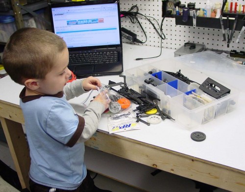 losi parts4.jpg