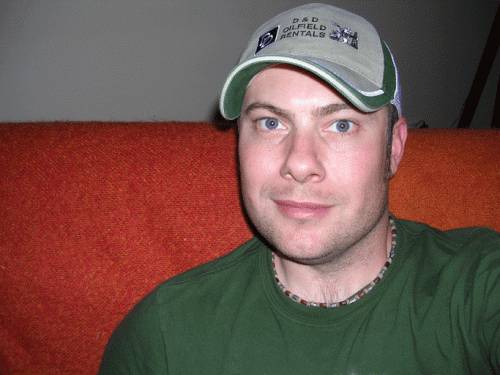 DSCN5600.gif