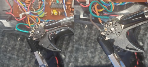 tx reversing.jpg