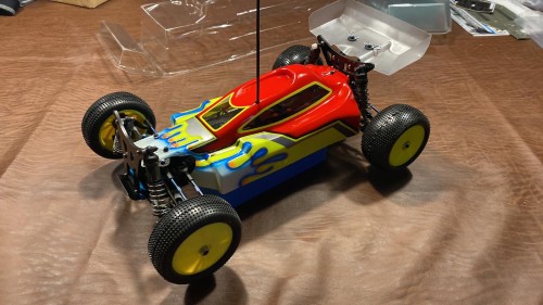 281607144_1991280107749203_4374159907912669116_n.jpg