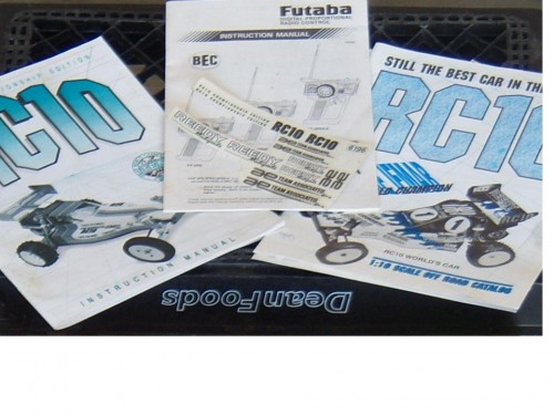 rc10ce2.JPG