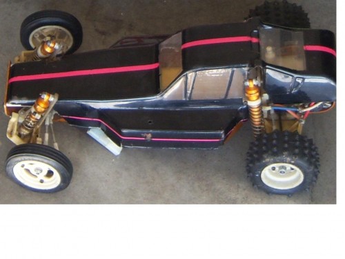 rc10ce3.JPG
