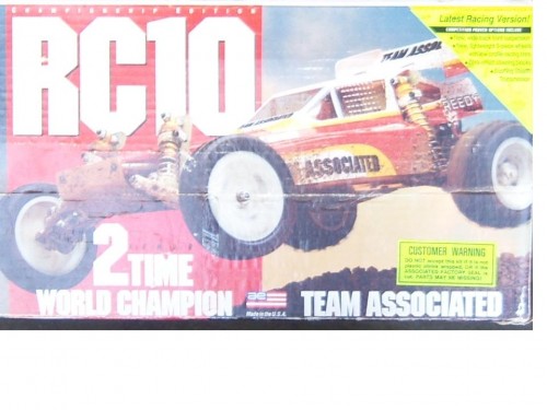 rc10ce1.JPG