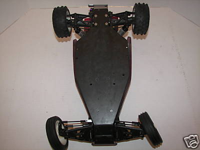 a85c_1.jpg