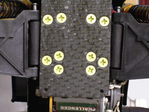DSCN6095.gif