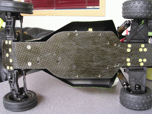 DSCN6093.gif