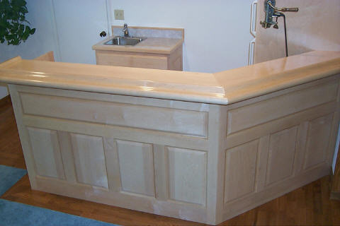Pool Table & Bar 014.jpg