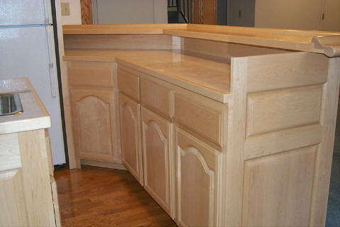 Wet Bar 010.jpg