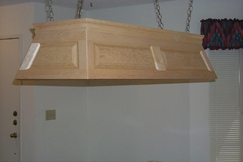 Wet Bar 015.jpg