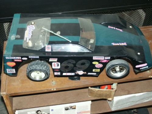 PICT0294.JPG