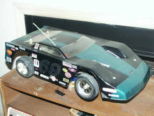 PICT0296.JPG