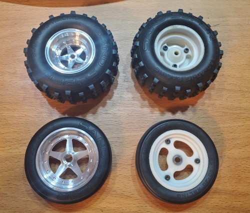 kyosho tires 2.jpg